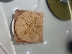 -老西门·常州菜(新区店)
