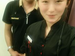 android_upload_pic-闫府私房菜(经四路万达店)