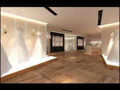 -Lafine Paris 法国兰斐婚纱礼服