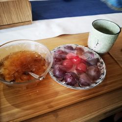 -松和日式美容整骨