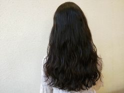 点击看大图 -川和潮人漂色·烫染·接发