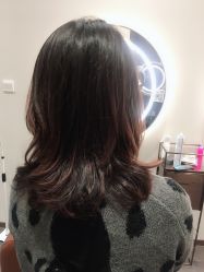 -崇尚GAVIN STYLE臻选