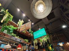 -湘当爱·鲜煮现炒(松岗立业路店)