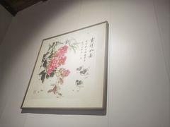 -董府·古宅餐厅