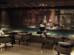-手佳·水疗汇(嘉益店)