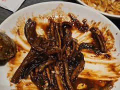 -新吉士·上海菜(浦东LCM置汇旭辉店)