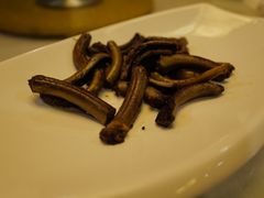-东海酒家(长平东路店)