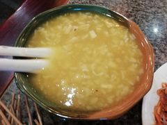 -小街天府(西工小街店)