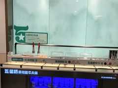 -五星桥原切肥牛火锅(怀德桥店)