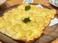 -FreshCo鲜途·西厨(大良店)