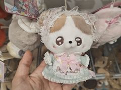 -汇德隆银隆