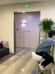 -上海时光整形外科医院
