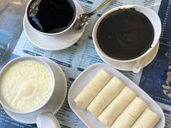 -仁信老铺(华盖路店)