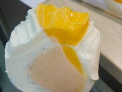 -南通大学-食堂