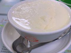 -义顺牛奶公司