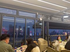 -铭副琦食·虾蟹烩馆(渔人码头店)
