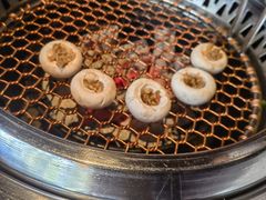 -牛焱·烧肉酒肆(五大道店)
