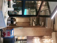 -麓湘小镇(开福万达广场店)