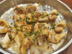 -阿多私房菜(顺德店)