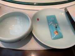 -上地宴·中关村的会客厅(清河高铁站店)