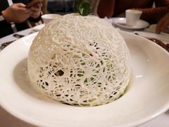 -沪碟·精菜坊(闵行店)