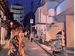 -% Arabica阿拉比卡咖啡(武汉天地店)