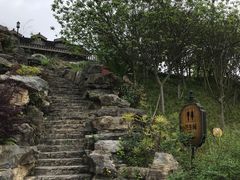 -两江国际影视城