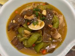 -聚宝渔港.五钻酒家(上地店)