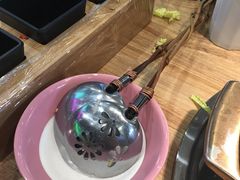 -椰夫人·养生椰子鸡(金沙洲永旺店)