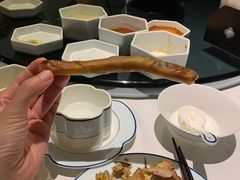 -民国红公馆·秦淮八艳(夫子庙店)