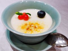 -丰鲤楼•闽南茶楼(仟禧汇店)