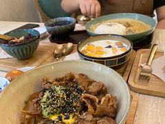 -春风·有糖(崇宁路店)