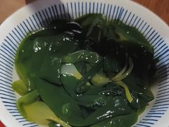 -巴奴毛肚火锅(相州店)