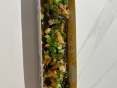 -粉小主·贵州酸汤牛肉粉(南京仙林金鹰店)