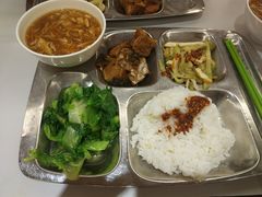 -永祥烧腊餐厅(虹口店)