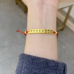 点击看大图 -Cindy Jewelry·钻戒·彩色宝石