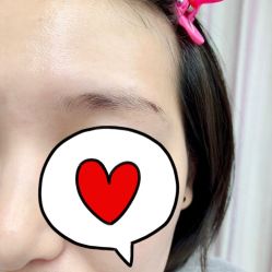 -久匠半永久纹眉