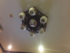-古莲·影院足道·按摩SPA(水上温泉店)