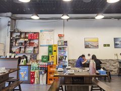 -天治宣·野椒鸡(龙头寺总店)