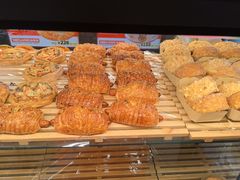 -味多美蛋糕(大红门店)