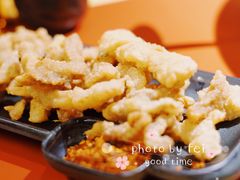-谭鸭血老火锅(龙湖宝山天街店)