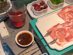 -1718海鲜姿造(苏宁宴请臻选店)