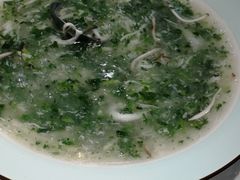 -華僑飯店中餐厅