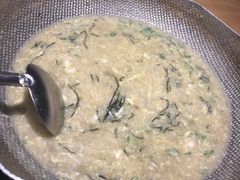 -綱元·海鲜豆捞(明州里店)