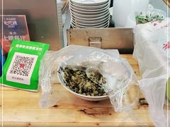 -锦泓老字号猪脏粉(东联大厦店)