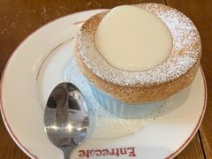 -Entrecôte 法国牛扒馆(保利·时光里店)