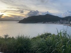 -Brew Farm·精酿农场海滨悬崖餐厅