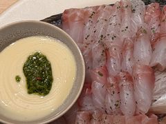 -Tuna maki寿司(苏州中心商场店)