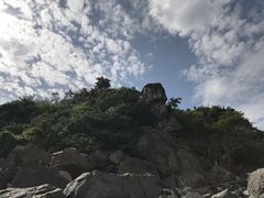 -小皓村