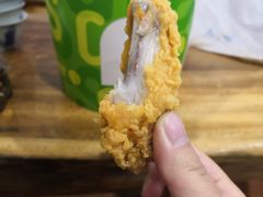 -德克士(南城店)